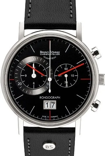 BRUNO SOHNLE 171135741