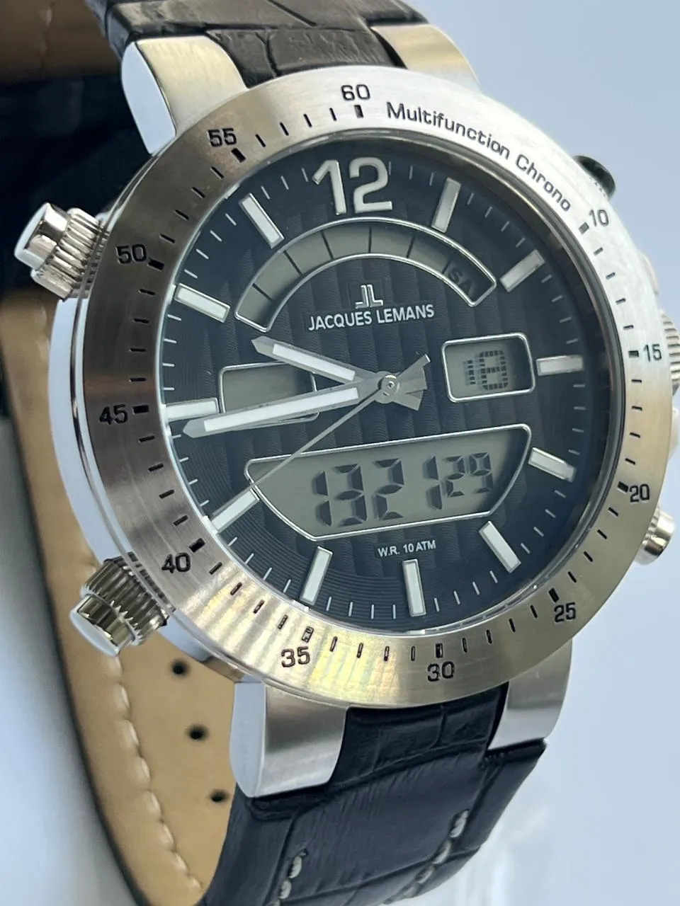 JACQUES LEMANS JL 1-1713